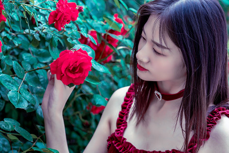 国产成人高清精品一区二区三区_av黄色免费网站有哪些_国产在线无遮挡免费视频_久久这里是精品|美女视频免费看一区二区_中文字幕一区视频免费观看_久久精品视频只有这里_亚洲国产乱码久久久|2025年春拍中华艺术品价格指数逆势上涨